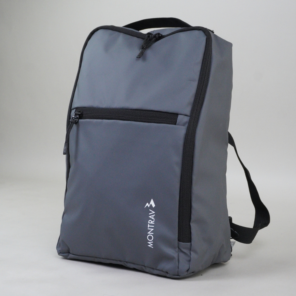 Chouji - Shoes Bag