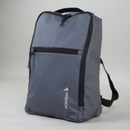 Chouji - Shoes Bag