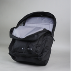 Hikaru Ransel 26 Liter