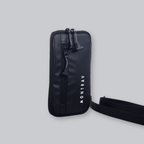 Shikamaru Dompet
