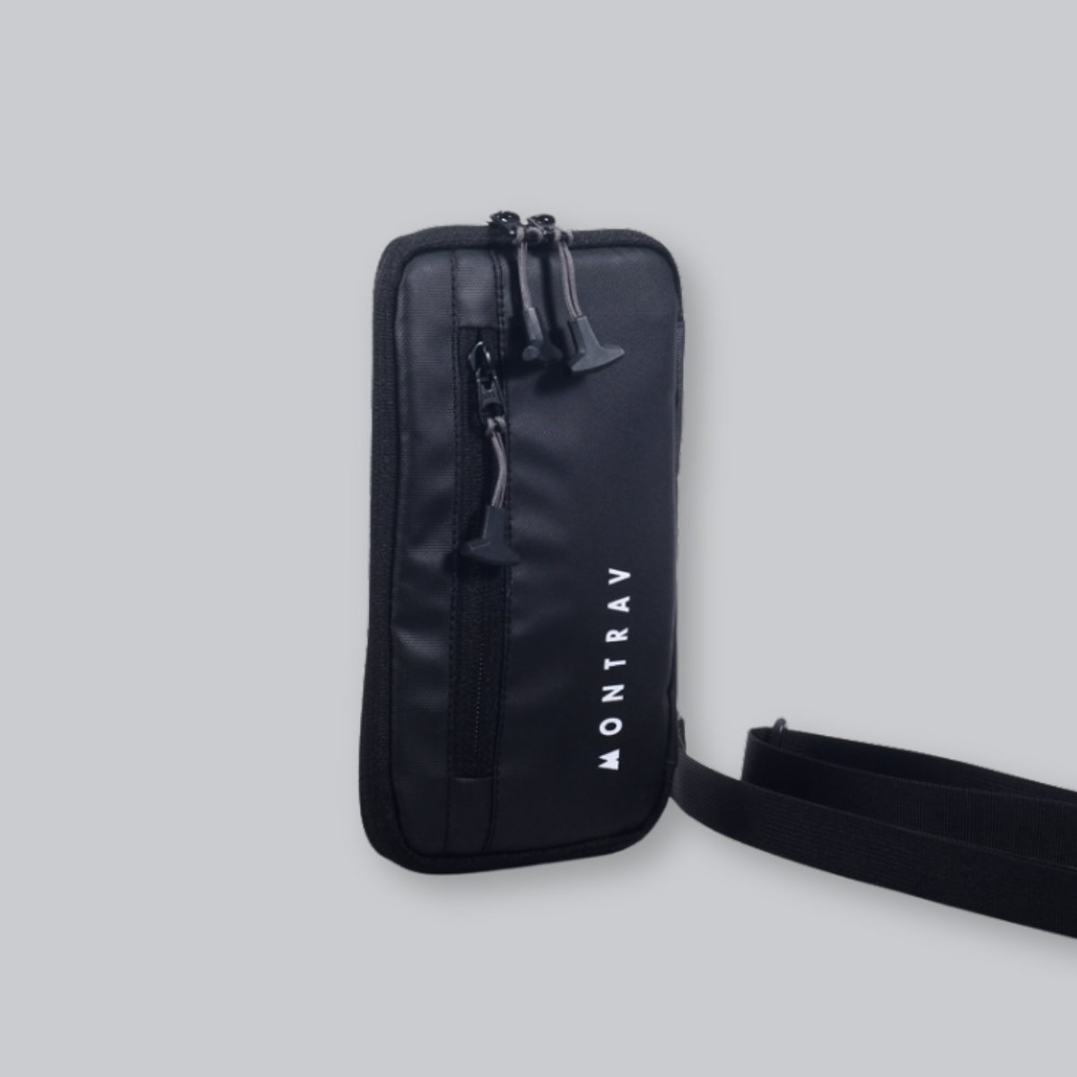 Shikamaru Dompet