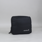 Nara - Toiletries Bag