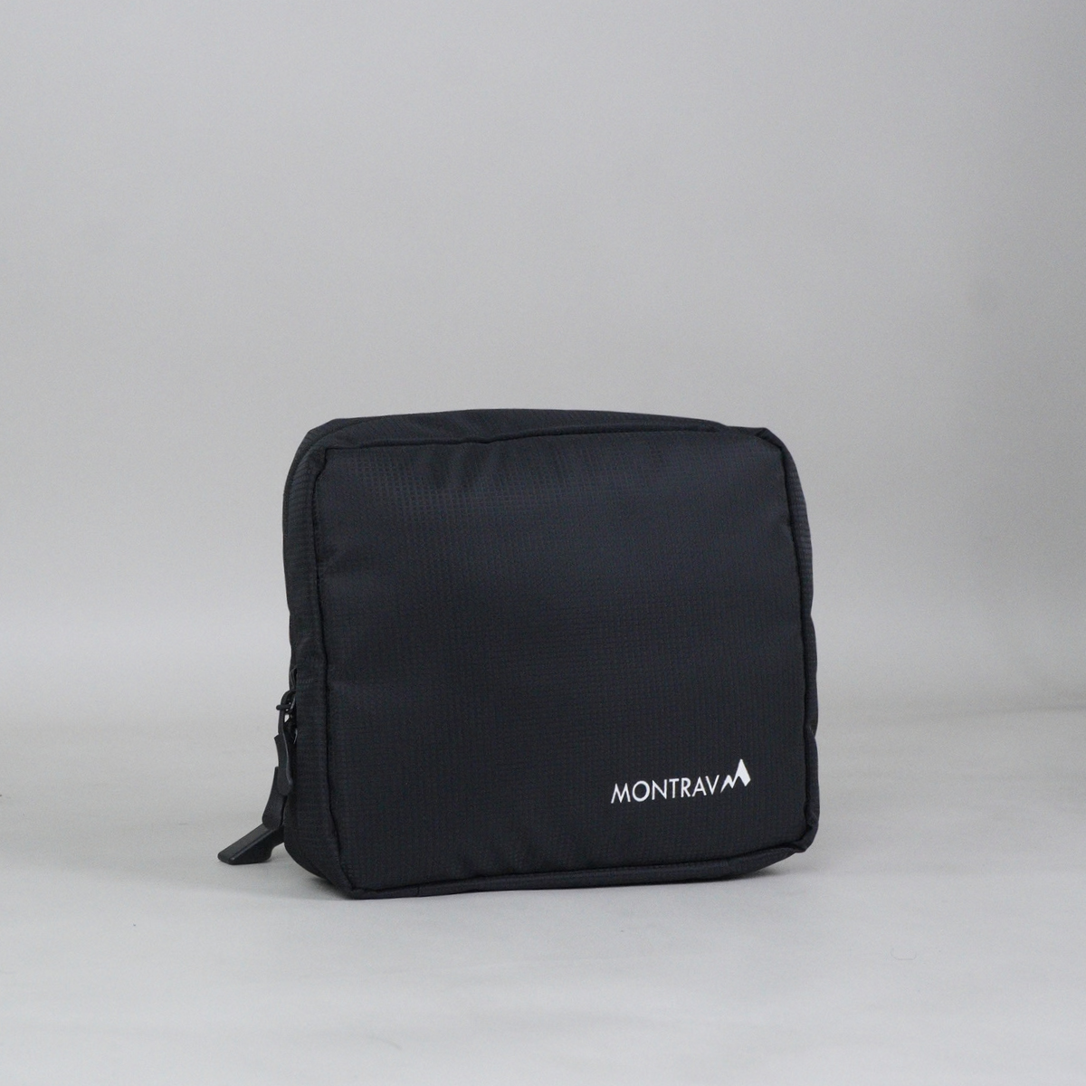 Nara - Toiletries Bag