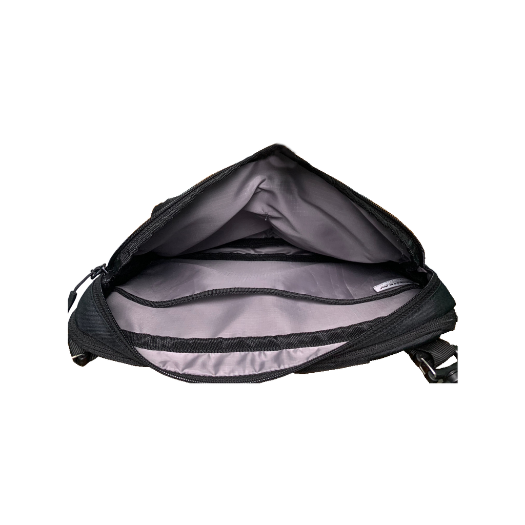 Azuma Sling bag