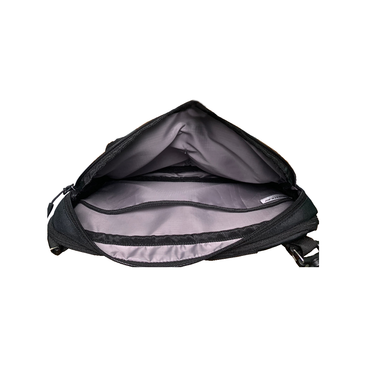 Azuma Sling bag