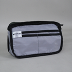 Jutsu - Clutch Pouch