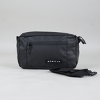 Yama - Clutch Pouch