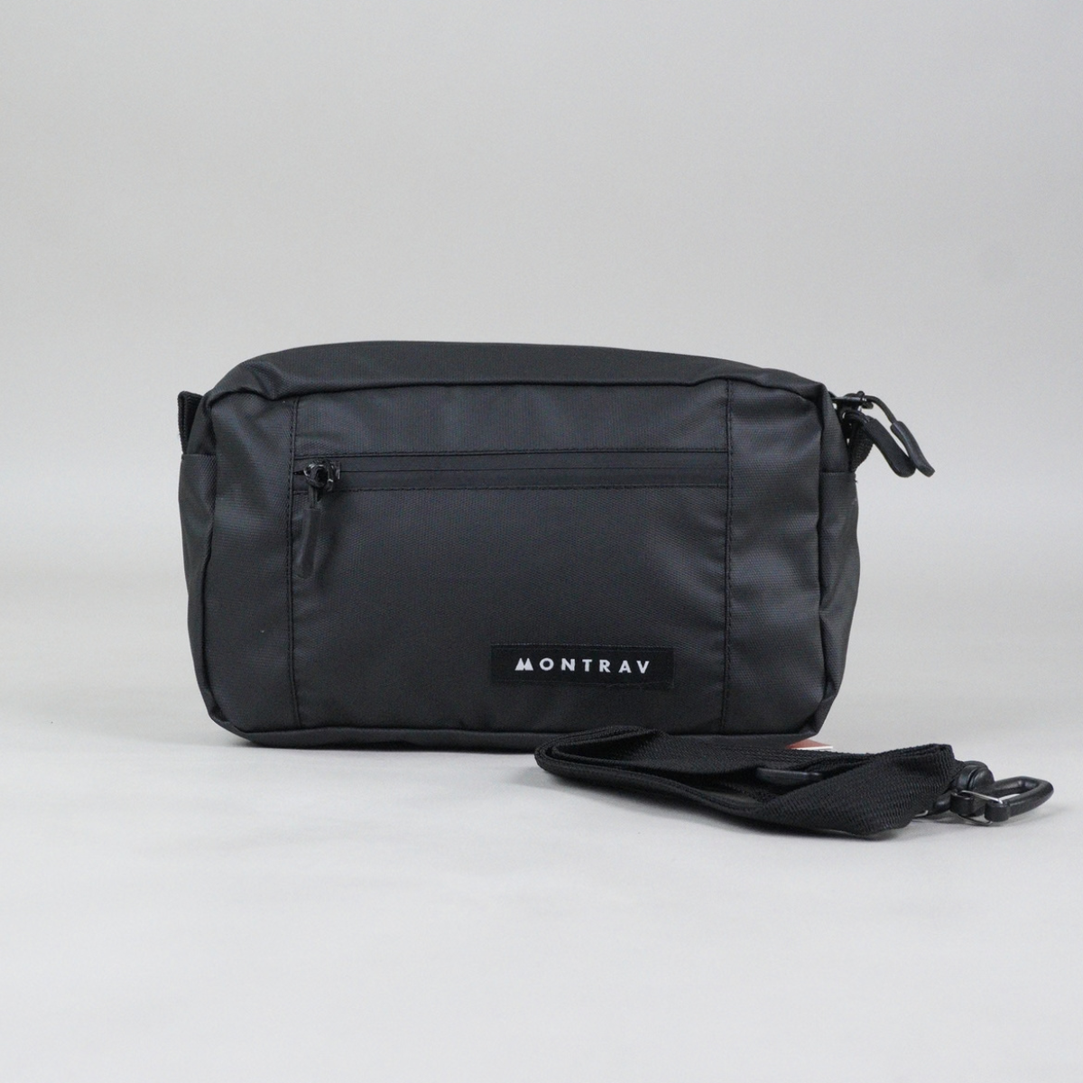 Yama - Clutch Pouch