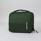 Maru - Tas Make Up