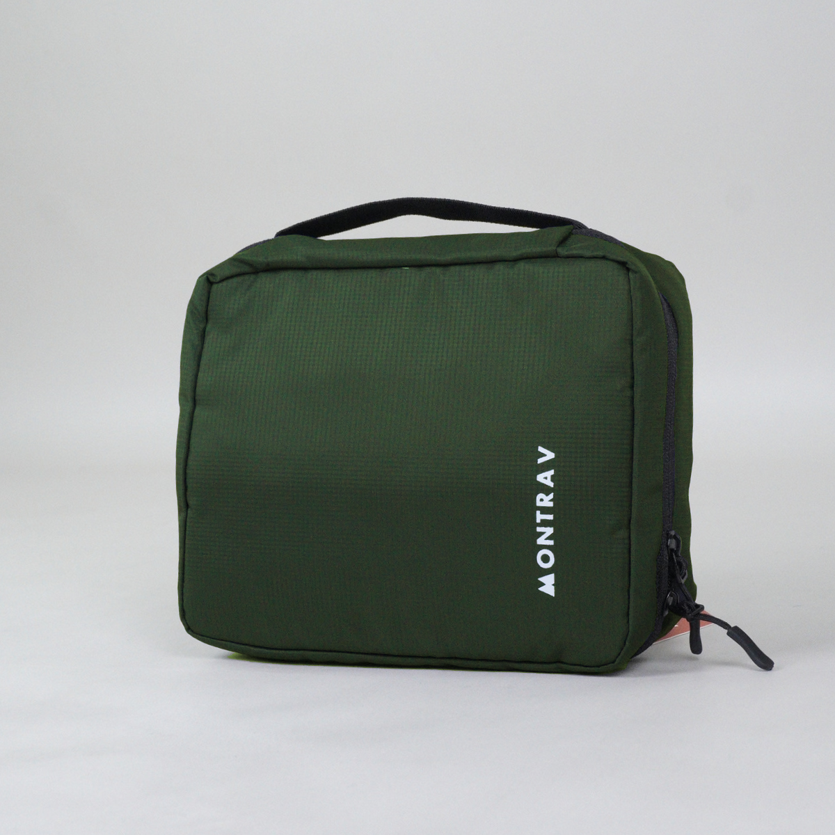 Maru - Tas Make Up