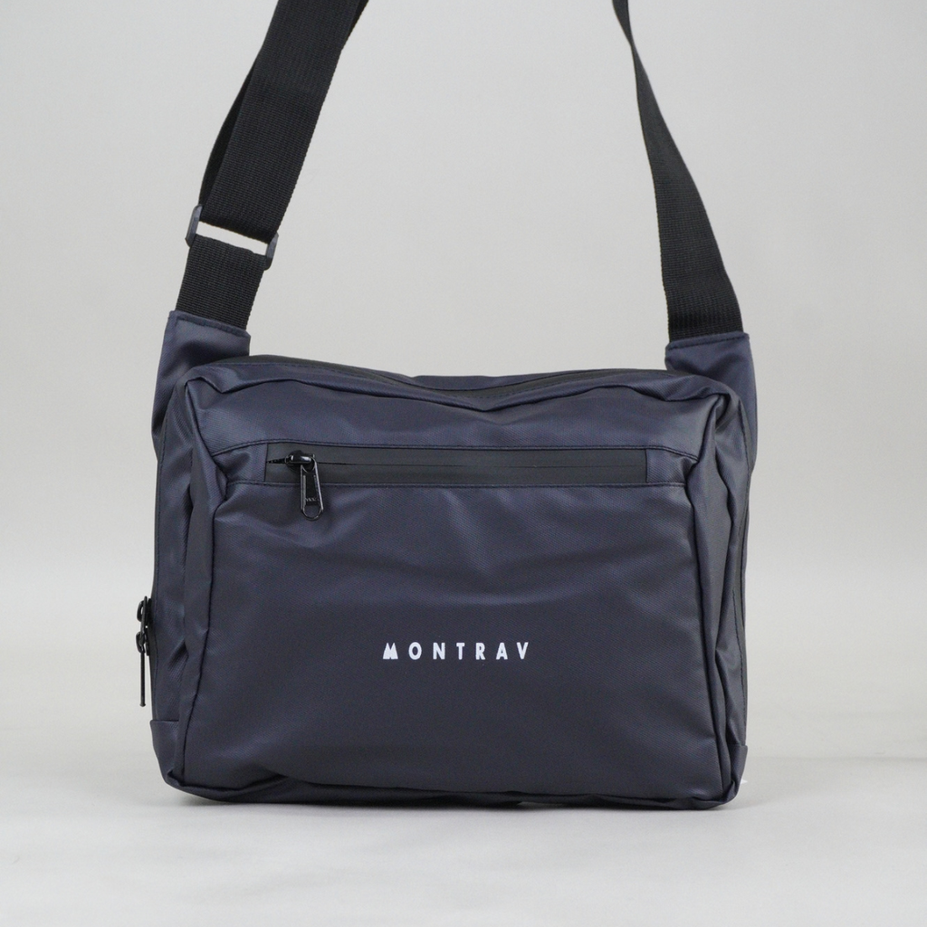 Naoki - Sling Bag