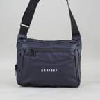 Naoki - Sling Bag