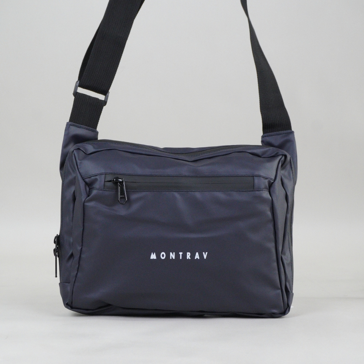 Naoki - Sling Bag