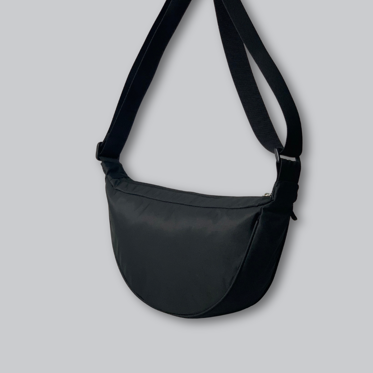 Kharin Sling bag