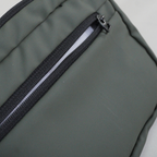 Jutsu - Clutch Pouch