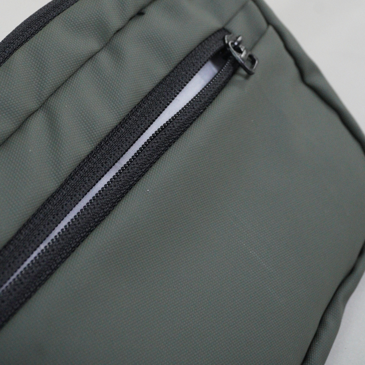 Jutsu - Clutch Pouch