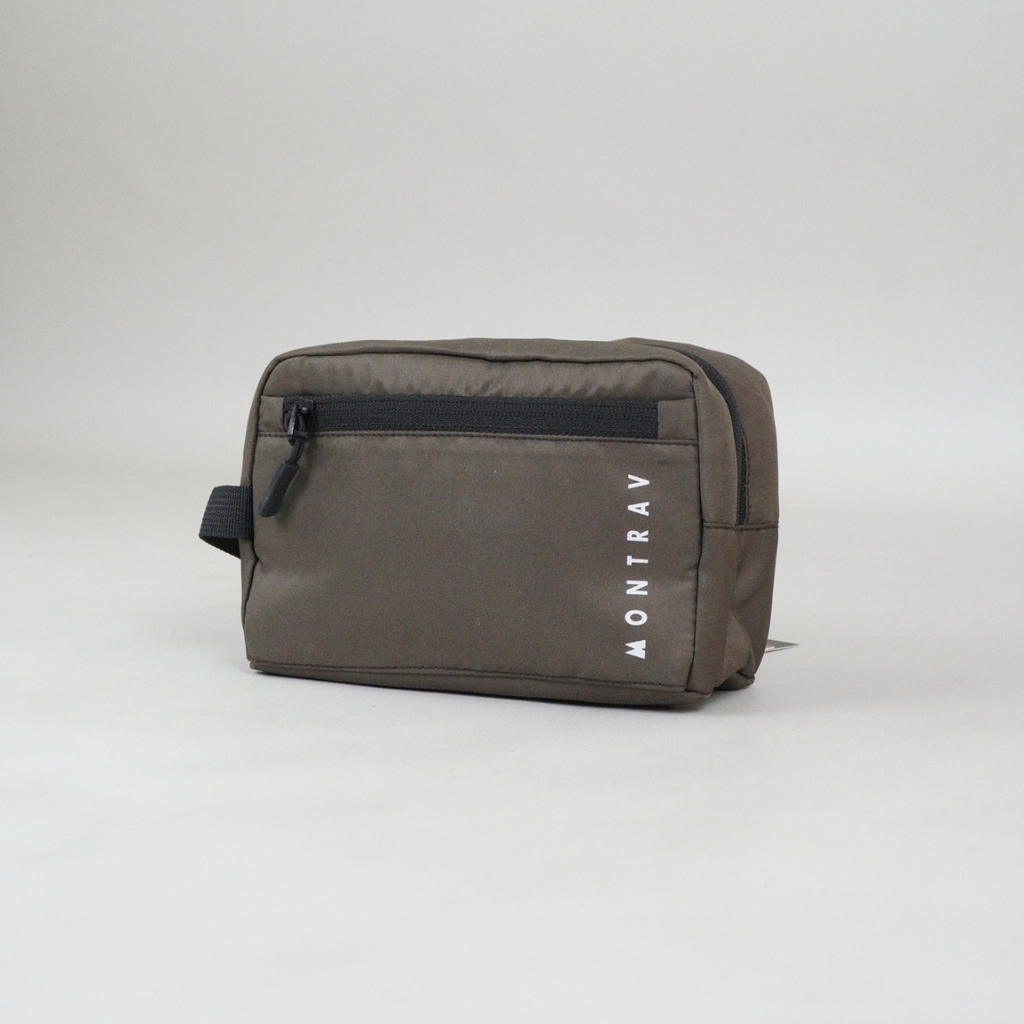 Nauma Pouch make up