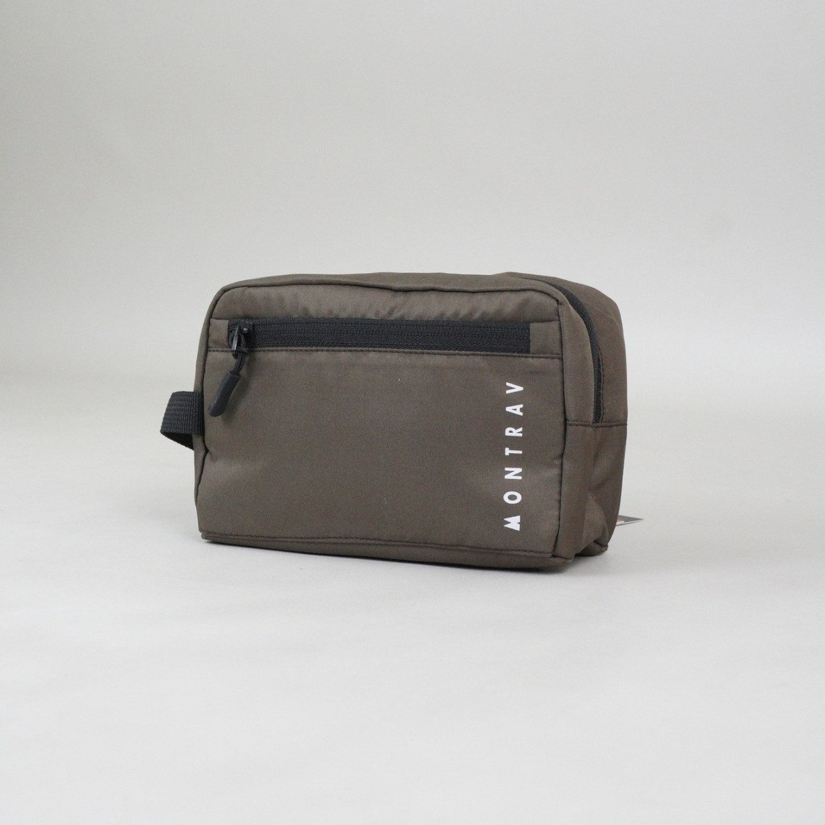 Nauma Pouch make up