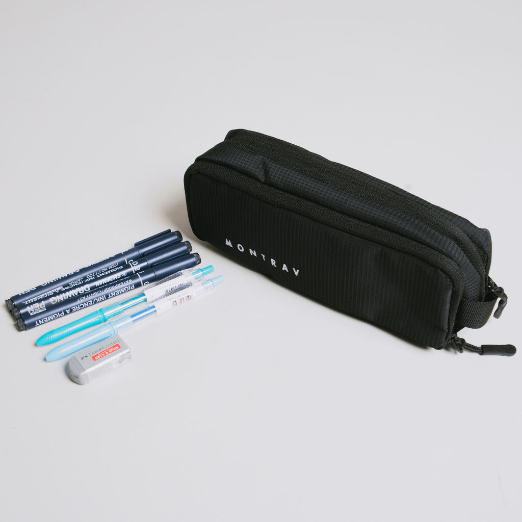 Nata - Pencil Case