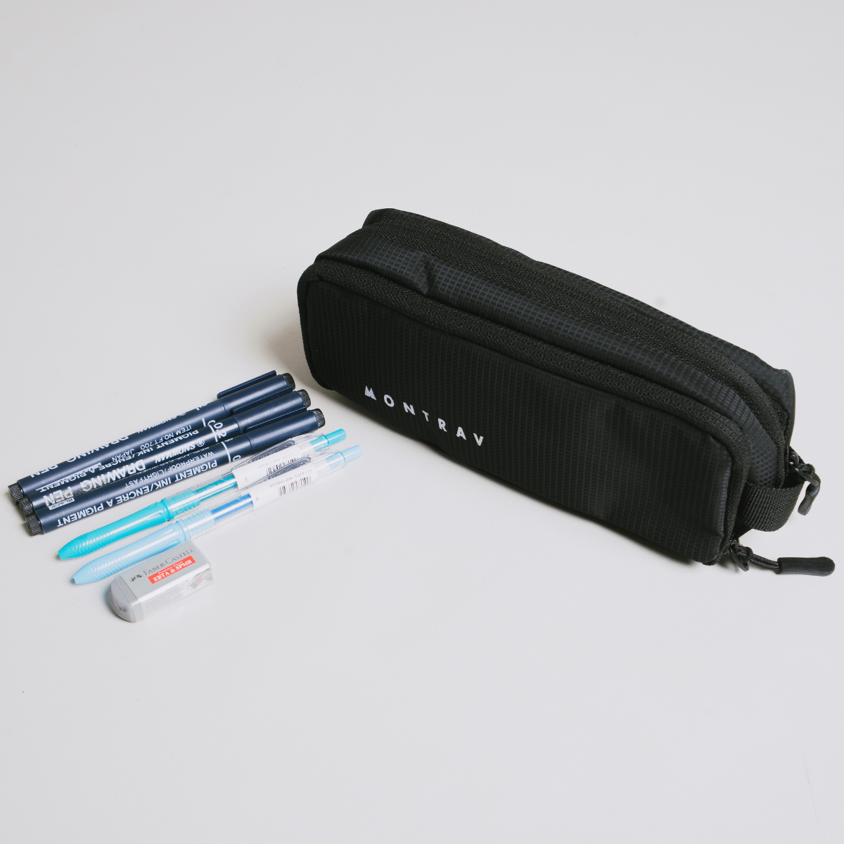 Nata - Pencil Case