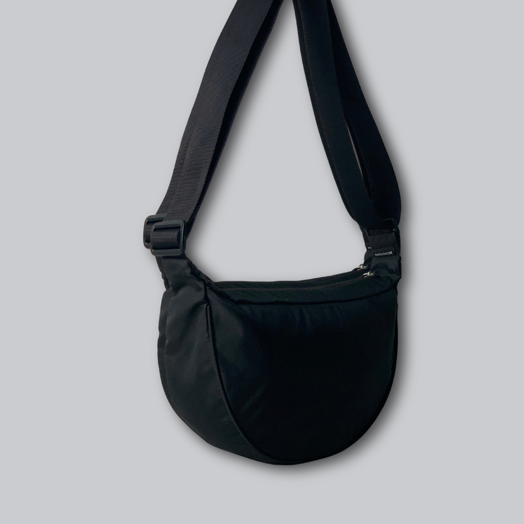 Kharin Sling bag