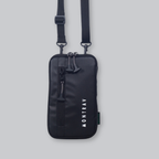 Shikamaru Dompet