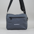 Naoki - Sling Bag