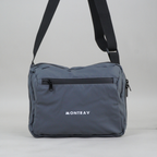 Naoki - Sling Bag