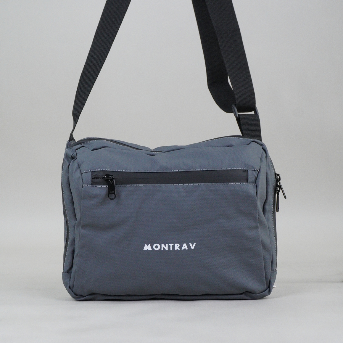 Naoki - Sling Bag