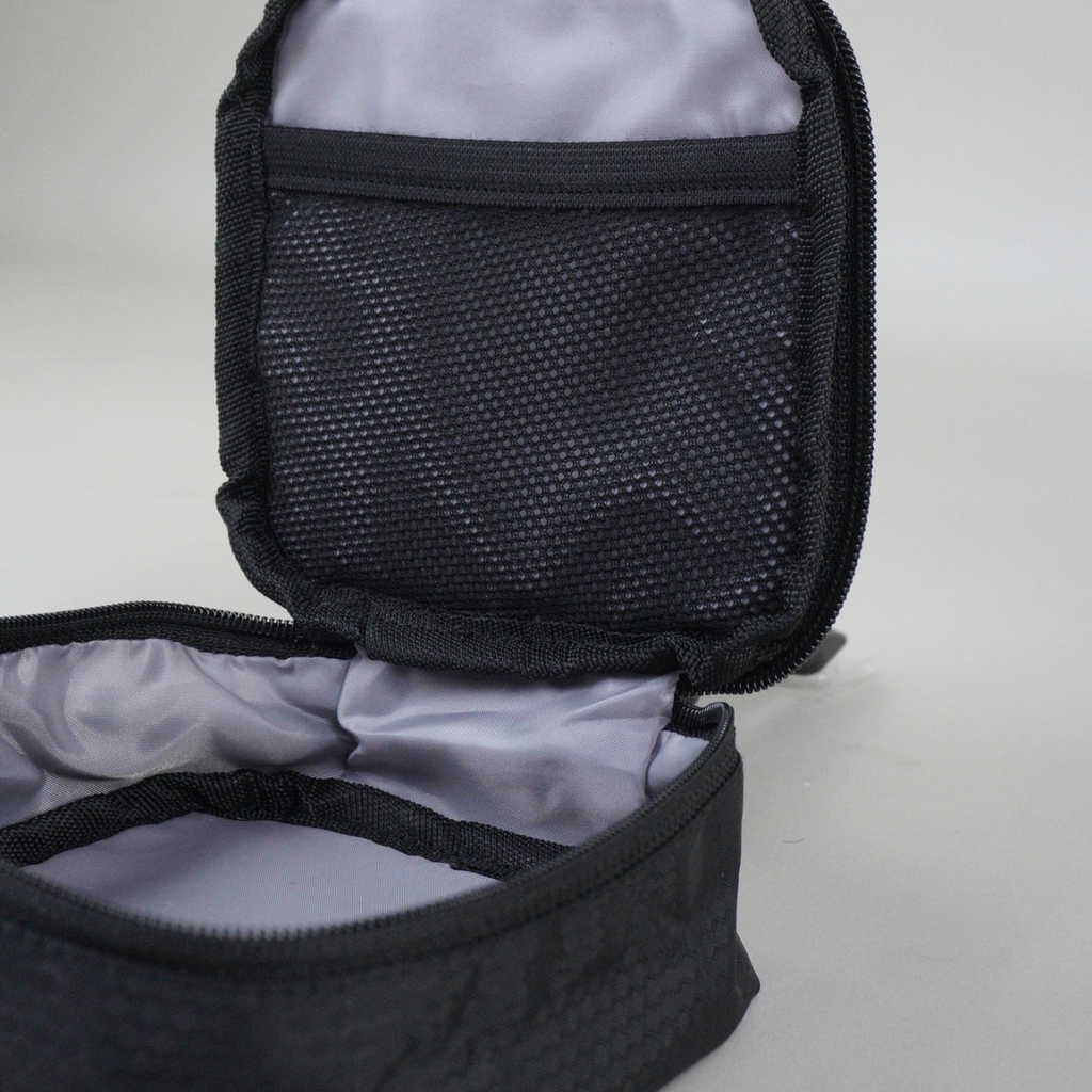 Pochi Charger Pack