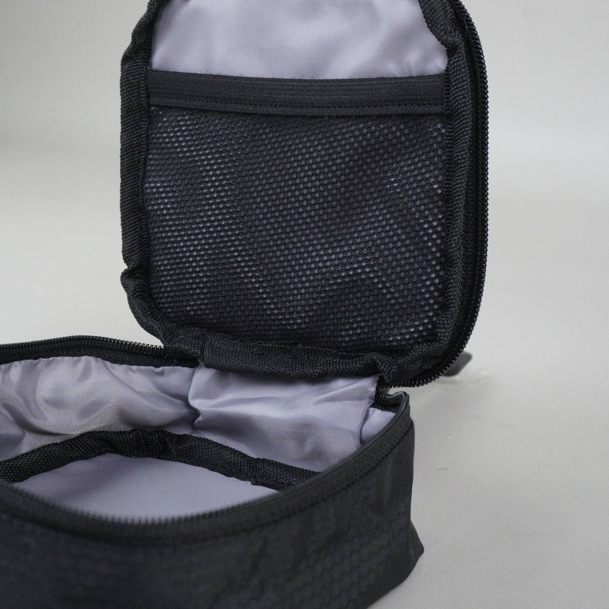 Pochi Charger Pack
