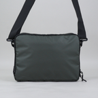 Hyuga - Messenger TAB 10 inch