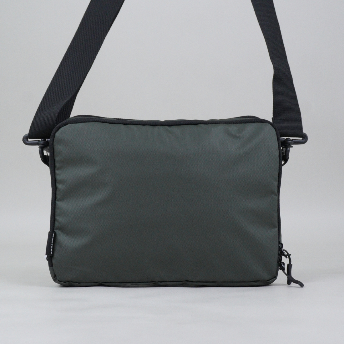 Hyuga - Messenger TAB 10 inch