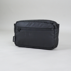 Yama - Clutch Pouch