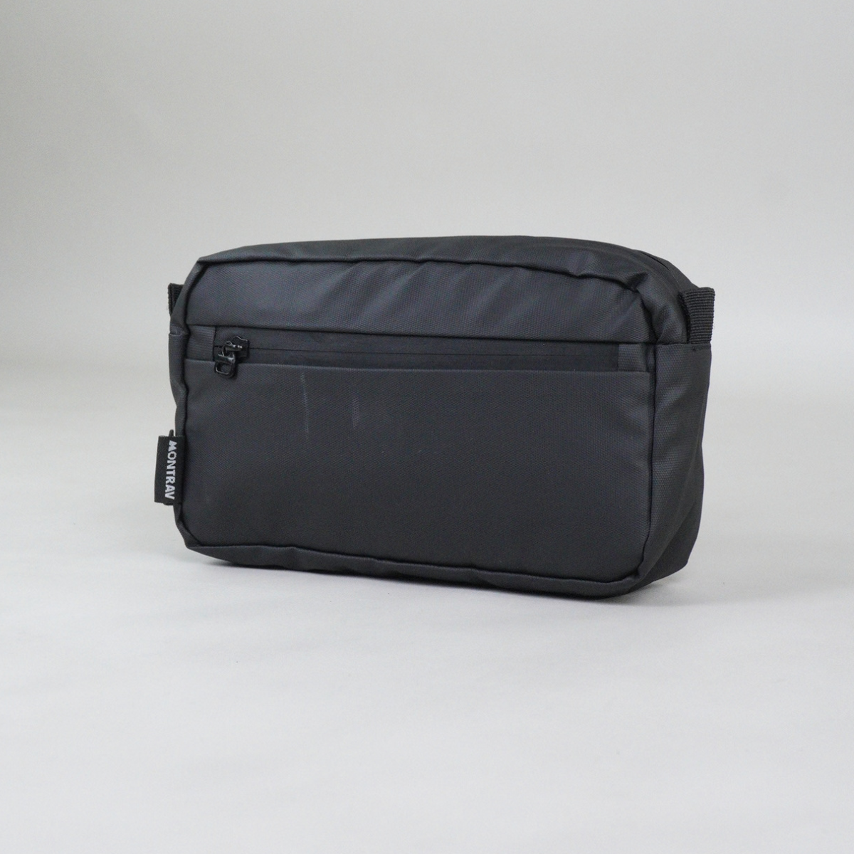 Yama - Clutch Pouch