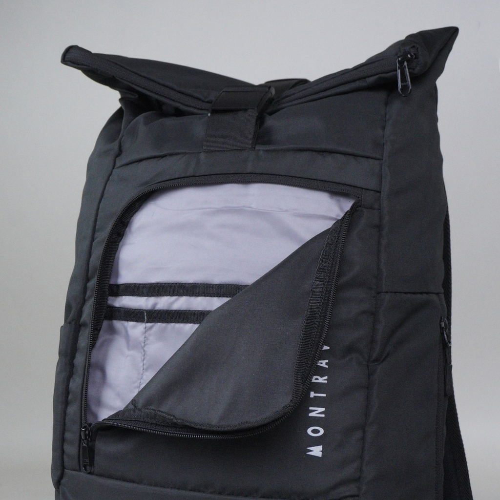 Hiochi Backpack 20 Liter