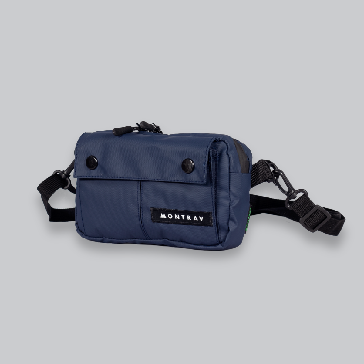 Asuma - Sling Pouch