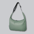 Kagura sling bag