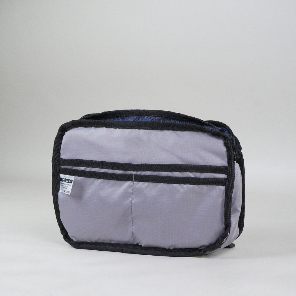 Mitsuki - Sling Bag