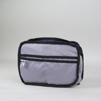Mitsuki - Sling Bag