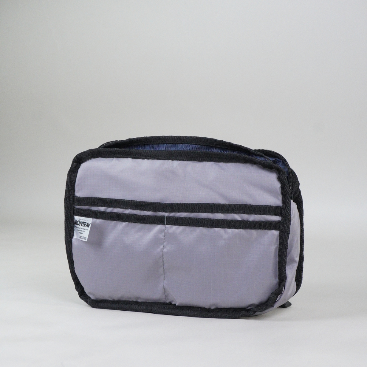 Mitsuki - Sling Bag