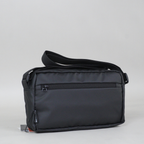 Nomi - Sling bag
