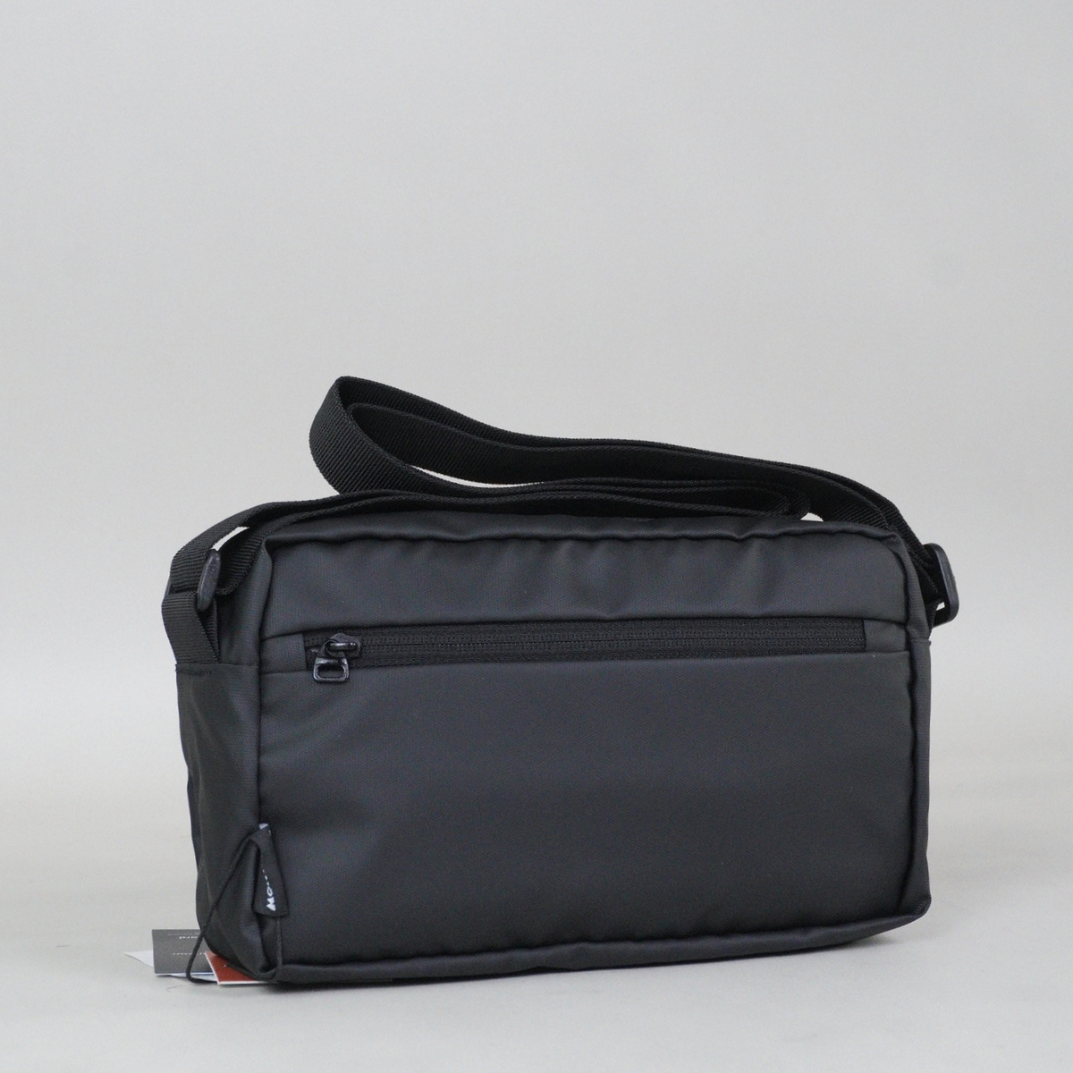 Nomi - Sling bag