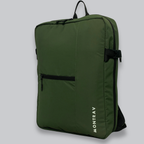 Danzo Backpack