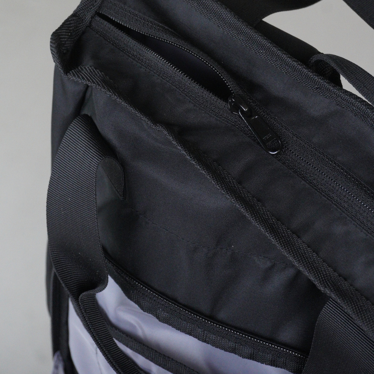 Haido Ransel 22 Liter