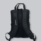 Hikaru Ransel 26 Liter