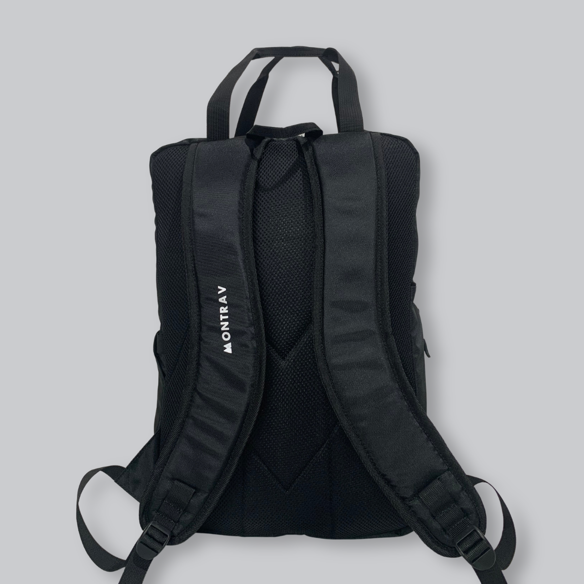 Hikaru Ransel 26 Liter