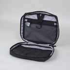 Nara - Toiletries Bag