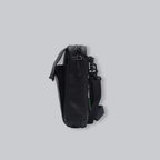 Akamaru - Hanging Wallet