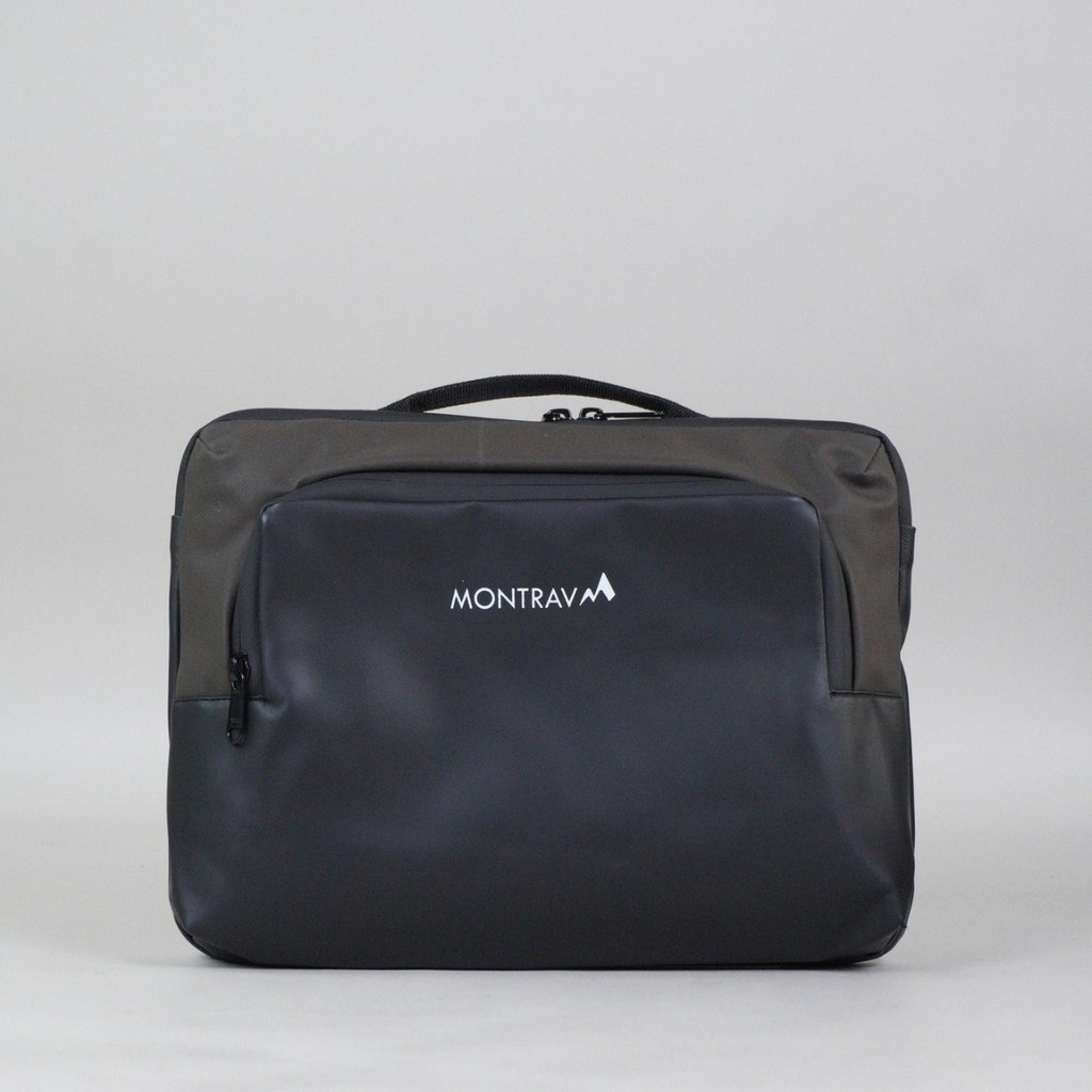 Azura Sling bag